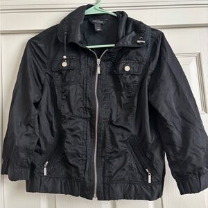 White House black market jacket